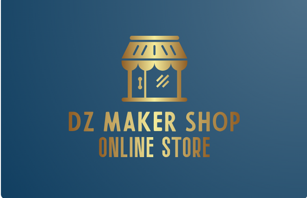 dzmakershop.store